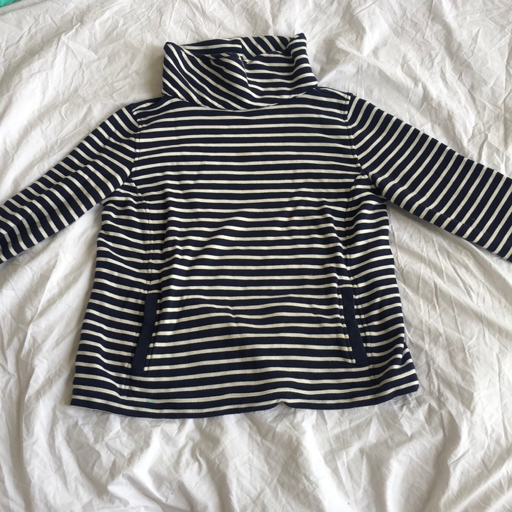 Vineyard Vines Sweater